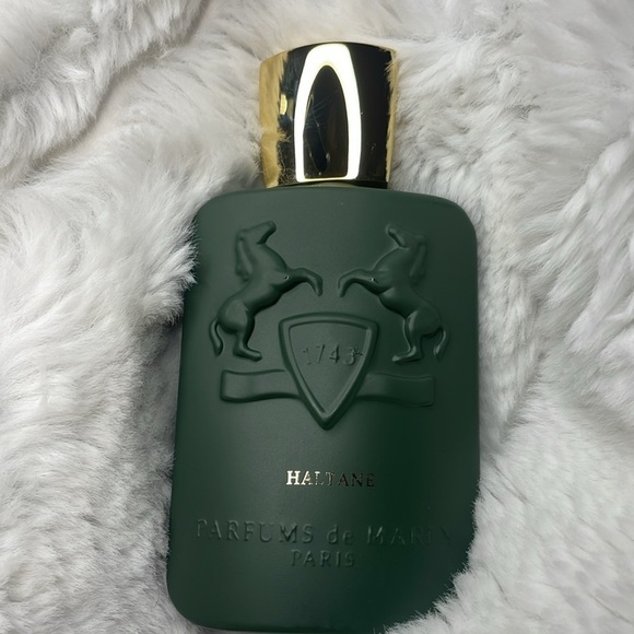 Parfums de Marly Other - Haltane by Parfums de Marly 125 ml/ 4.2oz